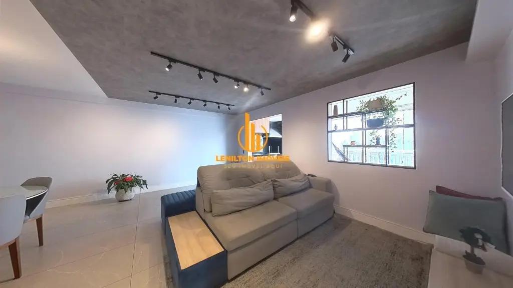 Apartamento, 3 quartos - Foto 18