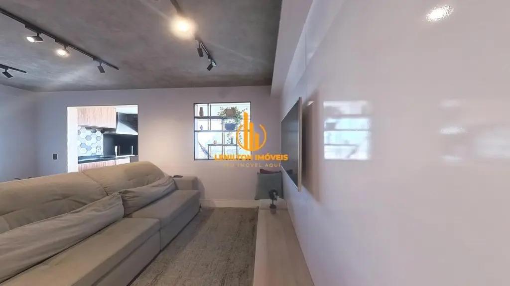 Apartamento, 3 quartos - Foto 19