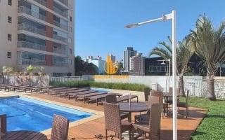 Apartamento, 3 quartos - Foto 2