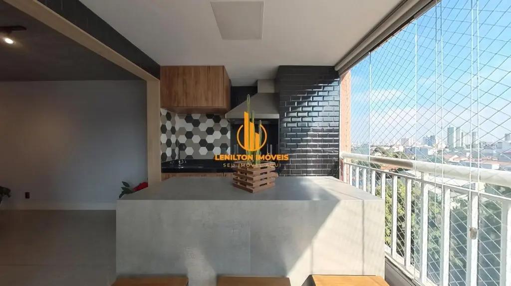 Apartamento, 3 quartos - Foto 20