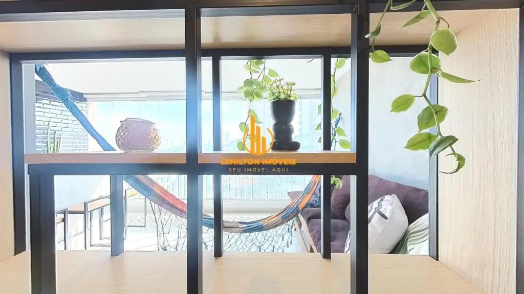 Apartamento, 3 quartos - Foto 27