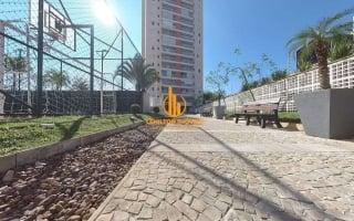 Apartamento, 3 quartos - Foto 28