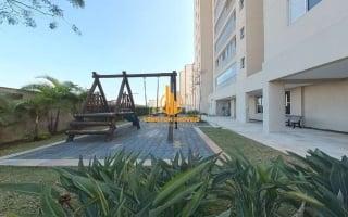 Apartamento, 3 quartos - Foto 6