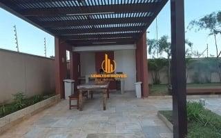 Apartamento, 3 quartos - Foto 7