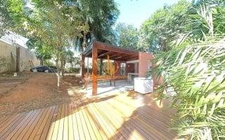 Apartamento, 3 quartos - Foto 8