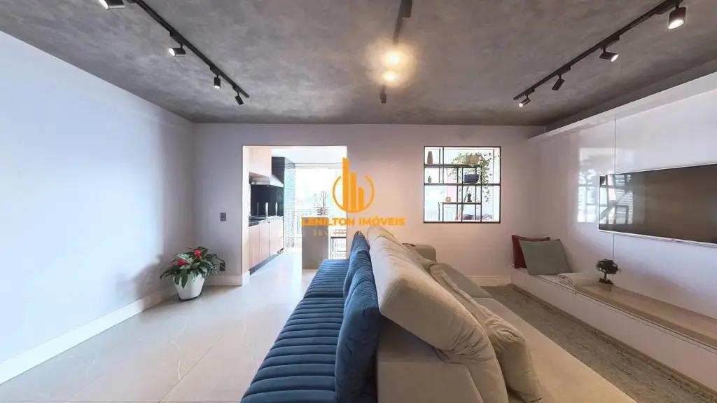 Apartamento, 3 quartos - Foto 10