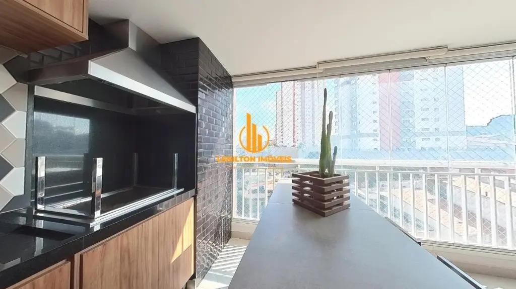 Apartamento, 3 quartos - Foto 2