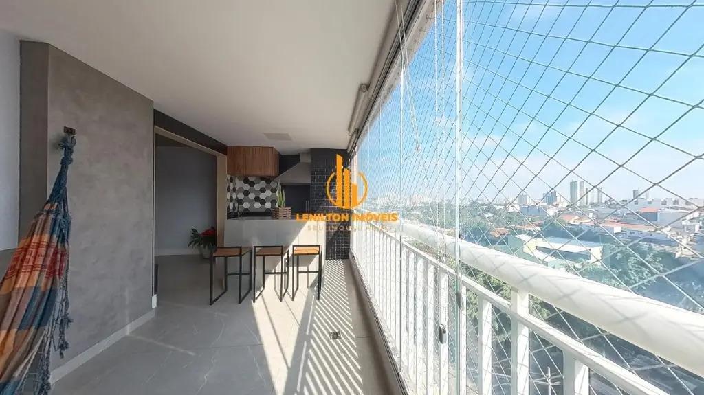 Apartamento, 3 quartos - Foto 22