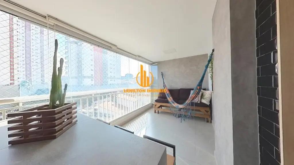 Apartamento, 3 quartos - Foto 23