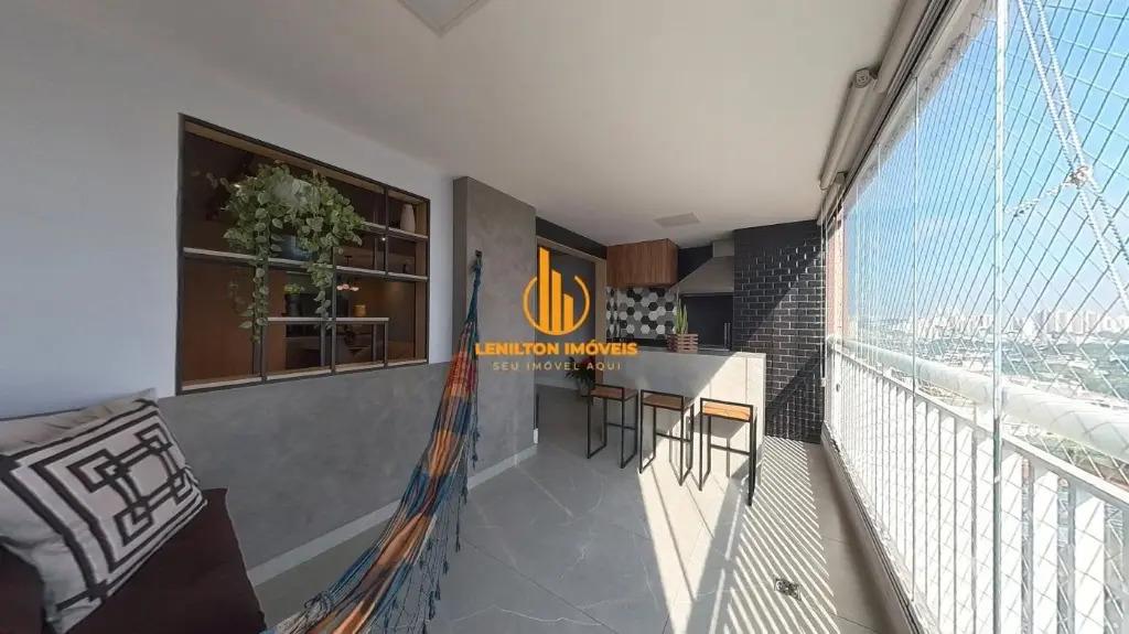 Apartamento, 3 quartos - Foto 24