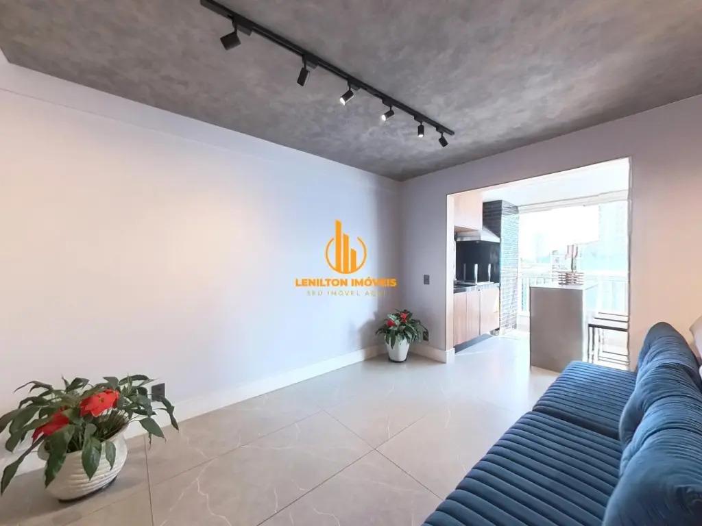 Apartamento, 3 quartos - Foto 8