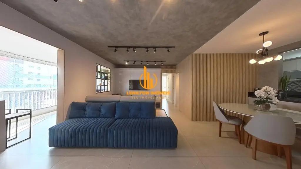 Apartamento, 3 quartos - Foto 9