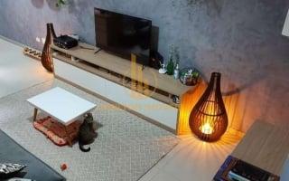 Cobertura, 2 quartos - Foto 12