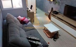 Cobertura, 2 quartos - Foto 13