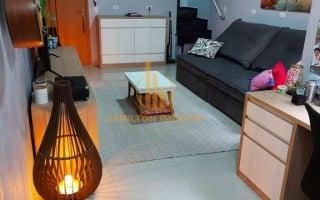 Cobertura, 2 quartos - Foto 14