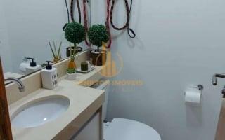 Cobertura, 2 quartos - Foto 16