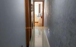 Cobertura, 2 quartos - Foto 22