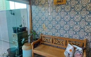 Cobertura, 2 quartos - Foto 5