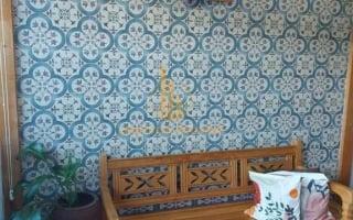 Cobertura, 2 quartos - Foto 6