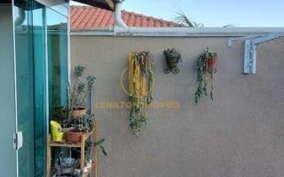 Cobertura, 2 quartos - Foto 7