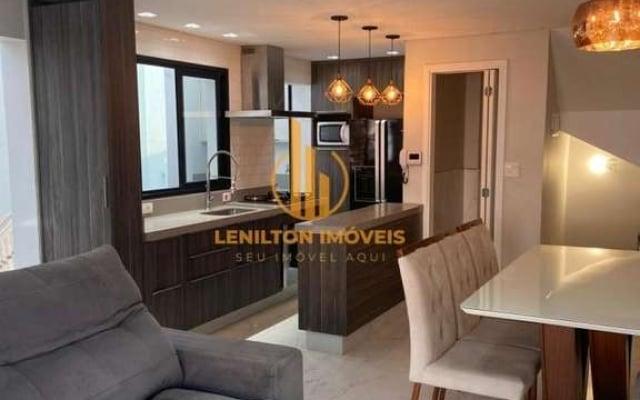 Casa à venda com 2 quartos, 176 - Foto 1