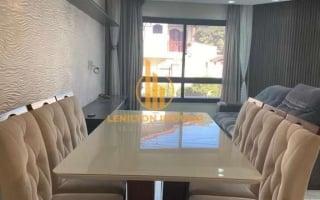 Casa à venda com 2 quartos, 176 - Foto 10