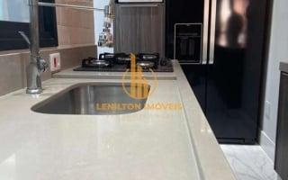 Casa à venda com 2 quartos, 176 - Foto 12