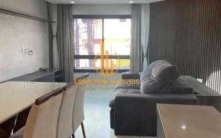 Casa à venda com 2 quartos, 176 - Foto 13