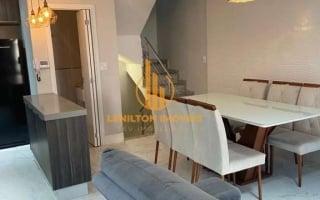 Casa à venda com 2 quartos, 176 - Foto 14
