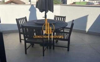 Casa à venda com 2 quartos, 176 - Foto 17
