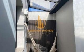 Casa à venda com 2 quartos, 176 - Foto 18