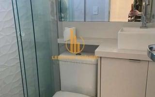 Casa à venda com 2 quartos, 176 - Foto 19