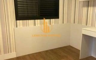 Casa à venda com 2 quartos, 176 - Foto 22