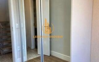 Casa à venda com 2 quartos, 176 - Foto 23