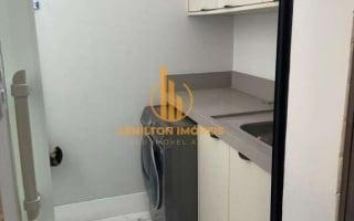 Casa à venda com 2 quartos, 176 - Foto 26