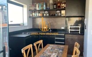 Casa à venda com 2 quartos, 176 - Foto 4