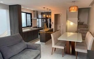 Casa à venda com 2 quartos, 176 - Foto 6