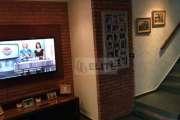 Casa à venda com 2 quartos, 176 - Foto 7