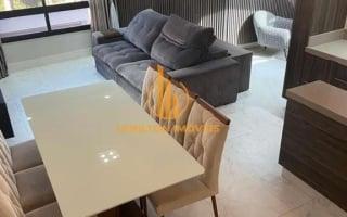 Casa à venda com 2 quartos, 176 - Foto 8