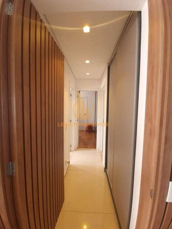 Apartamento, 3 quartos, 103 m² - Foto 11