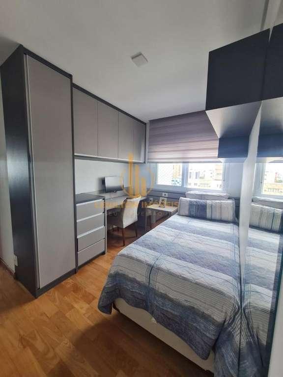 Apartamento, 3 quartos, 103 m² - Foto 12