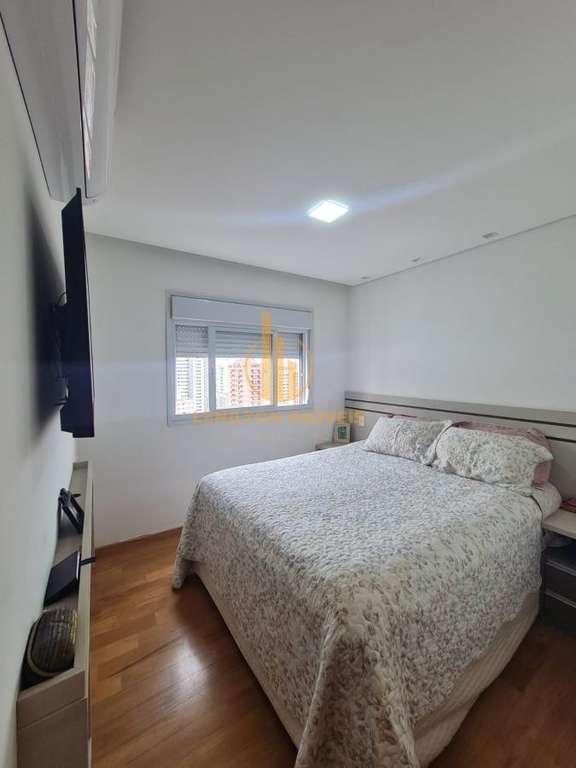 Apartamento, 3 quartos, 103 m² - Foto 13