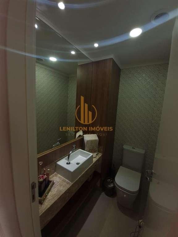 Apartamento, 3 quartos, 103 m² - Foto 15