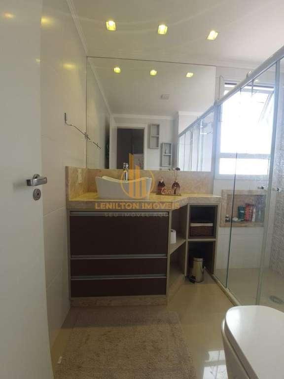 Apartamento, 3 quartos, 103 m² - Foto 16