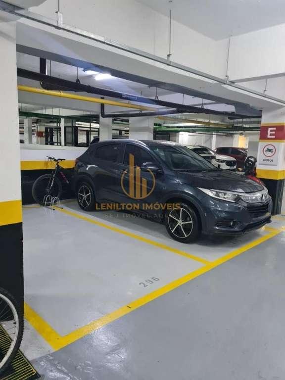 Apartamento, 3 quartos, 103 m² - Foto 18