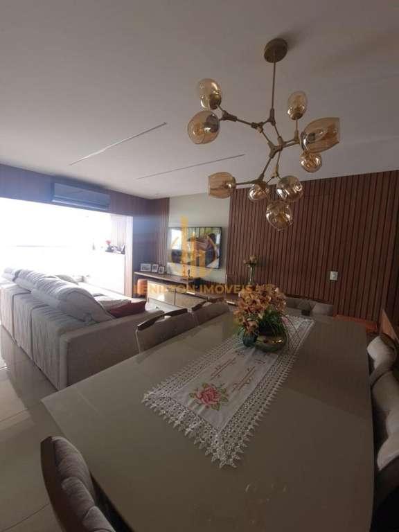 Apartamento, 3 quartos, 103 m² - Foto 4