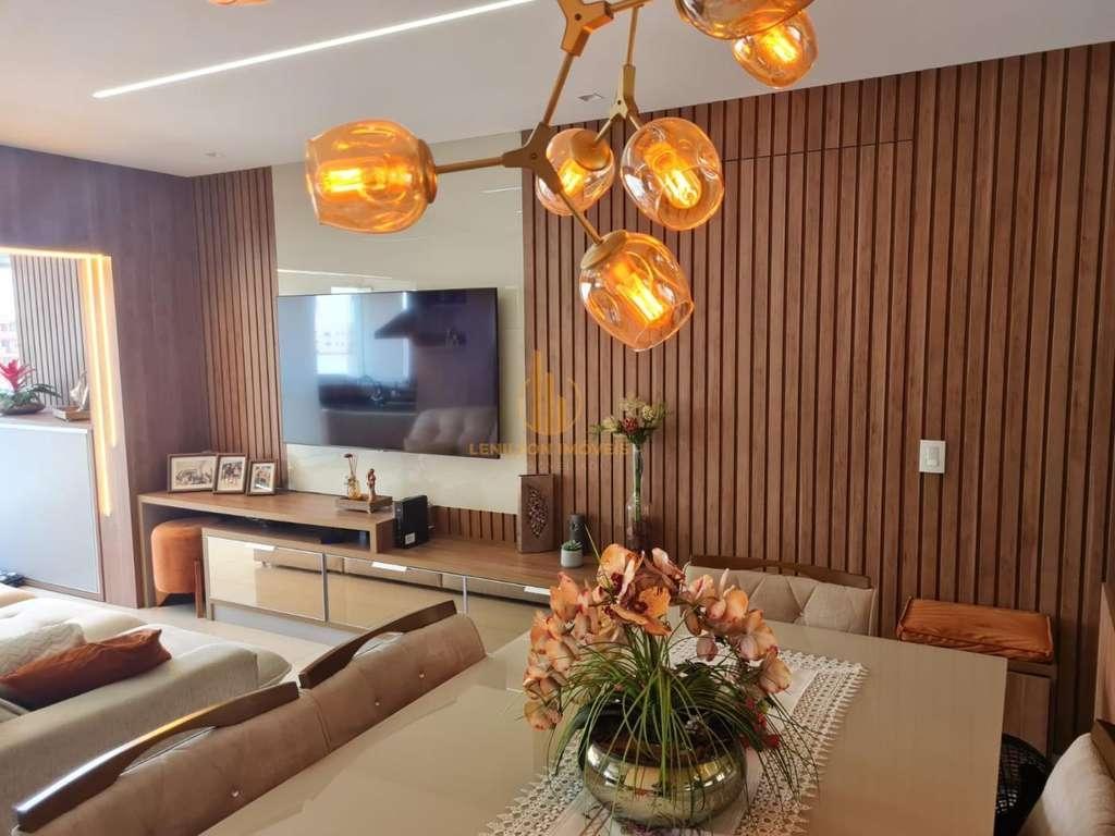 Apartamento, 3 quartos, 103 m² - Foto 6