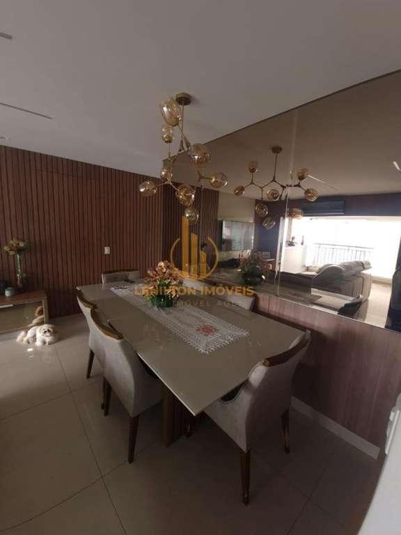 Apartamento, 3 quartos, 103 m² - Foto 5