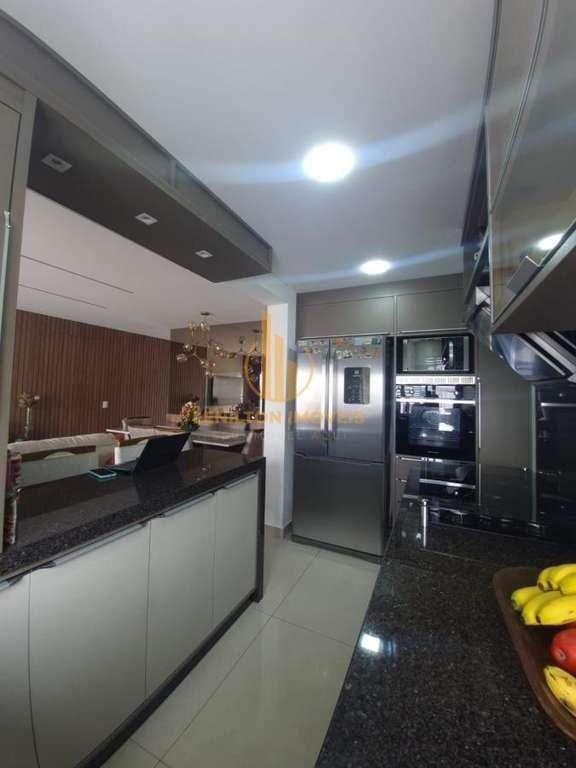 Apartamento, 3 quartos, 103 m² - Foto 8