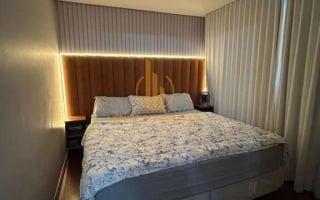 Apartamento, 4 quartos, 138 m² - Foto 9